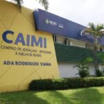 Homem que agrediu a ex-companheira e a ameaçou de morte é preso em Parintins