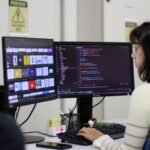 Cetam abre inscrições para cursos na modalidade Ensino a Distância