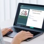 Aadesam e Amazonprev abrem inscrições para processo seletivo com vagas para os níveis médio e superior