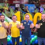 TCE-AM terá 48 processos na pauta de julgamentos desta terça-feira (17)