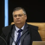 Lula propõe diálogo em defesa da BR-319 no Amazonas