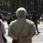 Saúde implanta tendas para combater efeitos das queimadas e seca