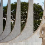 Conscientização sobre Doação de Órgãos Mobiliza DF com Eventos Inspiradores