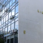 Toffoli Anula Condenações de Léo Pinheiro com Decisão Surpreendente