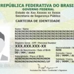 Explorando fones de ouvido Bluetooth até R$ 500 com qualidade superior