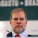 Preocupação com doenças do coração cresce entre paulistanos