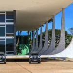 Famílias Celebram Inclusão de Remédio ao SUS para Neuroblastoma