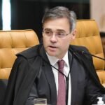 Manaus Passo a Paço 2024 revela programação cheia de estrelas