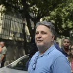 Brasil e a Dependência da Starlink: Um Desafio Militar e Civil