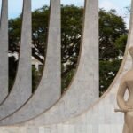 Inteligência artificial rouba nossas vozes e gera revolta
