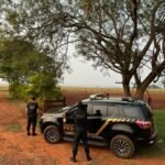 Marburg representa risco pandêmico em Ruanda com novos casos