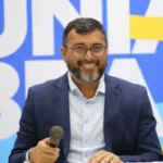 Governo do Amazonas entrega espaços revitalizados no 28 de Agosto com ampliação de áreas assistenciais e o acesso à população