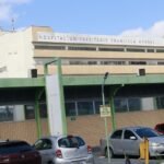 Dupla é presa pela PF suspeita de provocar incêndios no DF e na Chapada dos Veadeiros