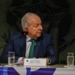 Eleições 2024: Thiago Lima é eleito prefeito de Itapiranga no 1º turno