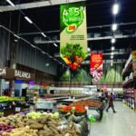 Rede Amazônica revoluciona com app que conecta espectadores e notícias