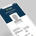 Microsoft Copilot Revoluciona a IA com Voz e Visão Avançadas