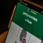 e-Título é crucial para eleitores em 2024 com prazo final