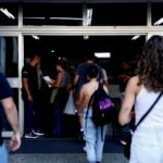 Azeites impróprios custam saúde e confiança do consumidor