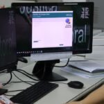 Azeites impróprios custam saúde e confiança do consumidor
