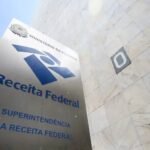 WhatsApp inova com filtros e fundos para videochamadas