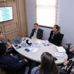 Município de Manaus é condenado a devolver valores de IPTU pagos indevidamente nos anos de 2015 e 2016