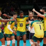 Prêmio The Best: FIFA revela lista com Vini Jr, Messi e Rodri em destaque