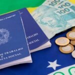 Sessenta e seis bets têm funcionamento liberado; confira lista