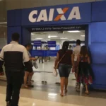Eleitores que não votaram devem justificar ausência até 7 de janeiro