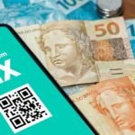 Inscrições para concurso do MPU estão abertas até 27 de fevereiro